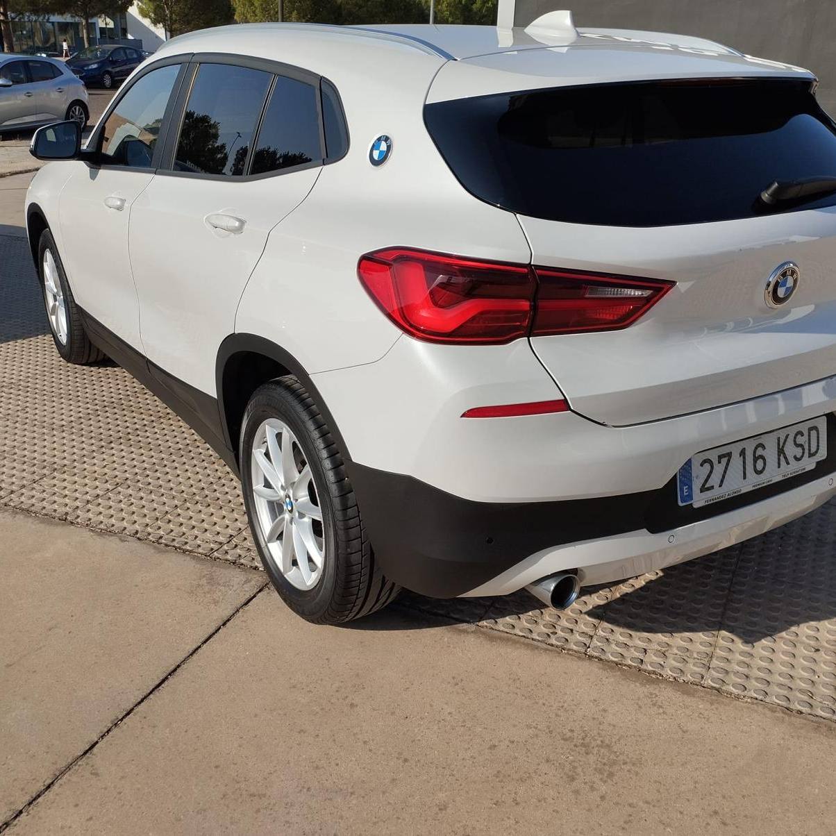 WhatsApp Image 2025 01 16 at 11.33.36 (1)