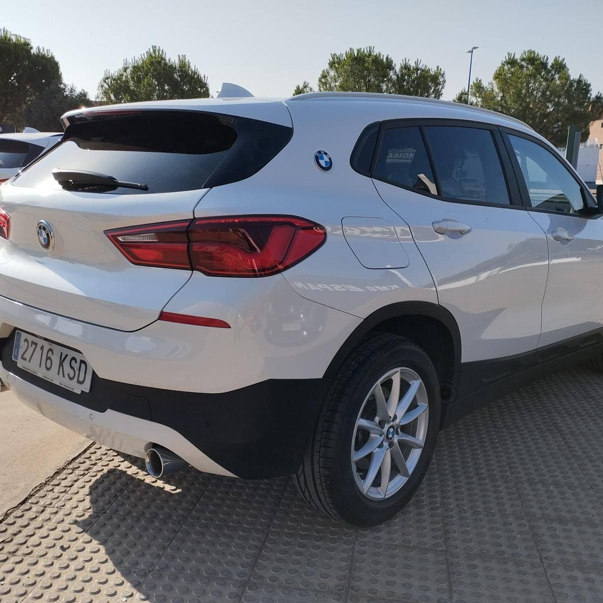 WhatsApp Image 2025 01 16 at 11.33.36