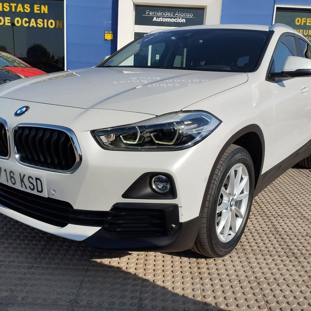 WhatsApp Image 2025 01 16 at 11.33.36 (2)