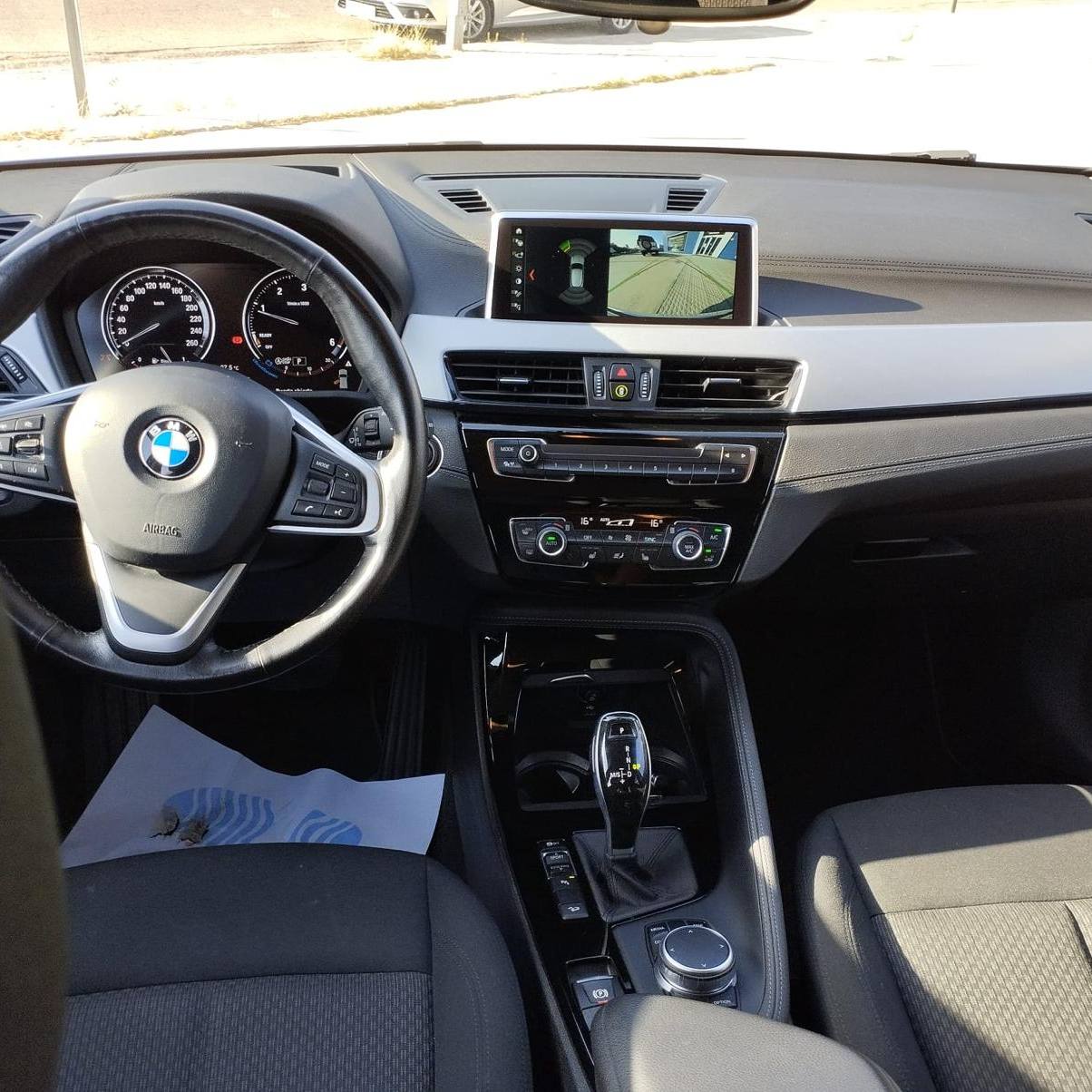 WhatsApp Image 2025 01 16 at 11.33.36 (3)