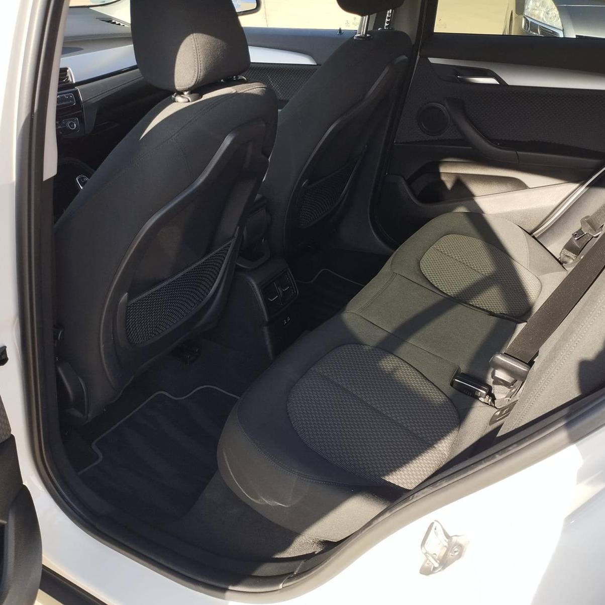 WhatsApp Image 2025 01 16 at 11.33.36 (4)