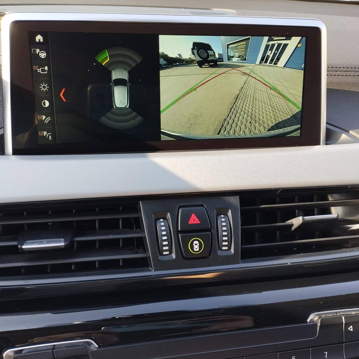 WhatsApp Image 2025 01 16 at 11.33.37