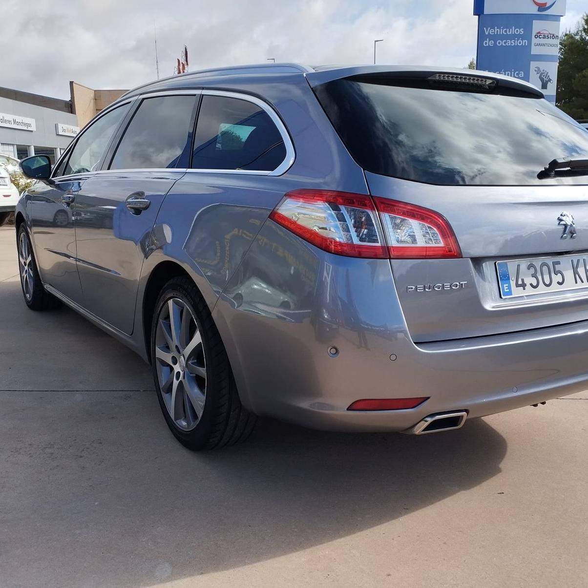 WhatsApp Image 2025 01 16 at 11.54.02