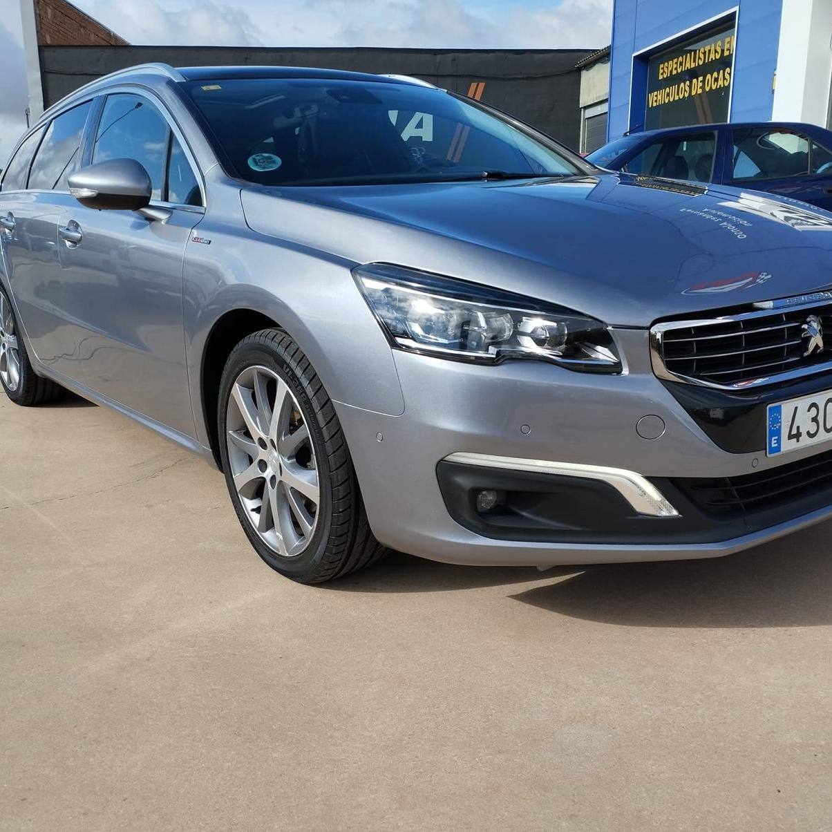 WhatsApp Image 2025 01 16 at 11.54.03 (1)