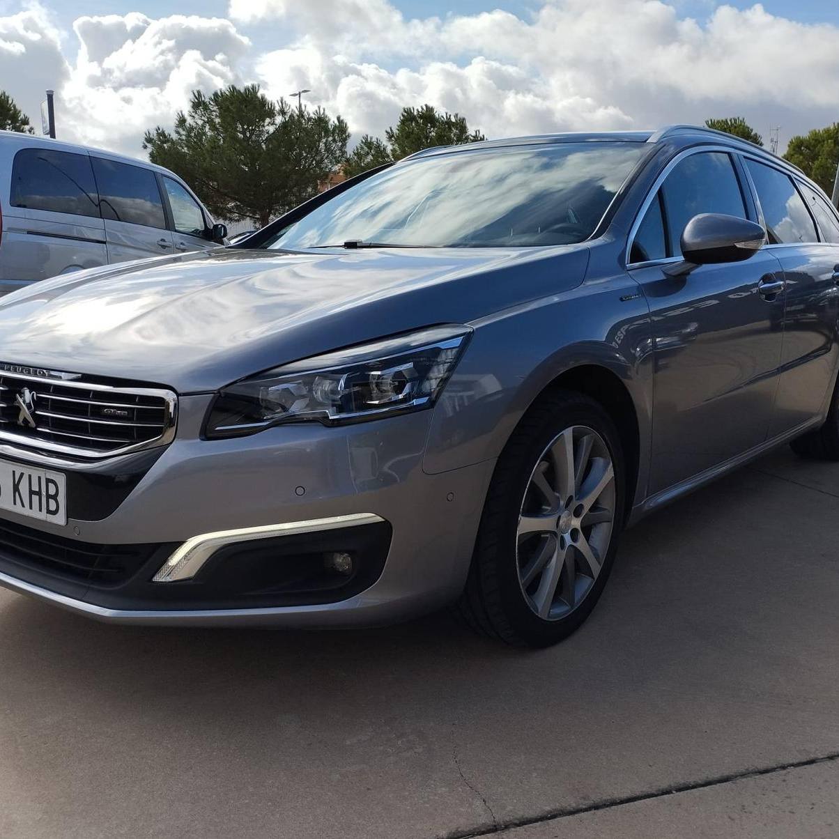 WhatsApp Image 2025 01 16 at 11.54.03 (2)