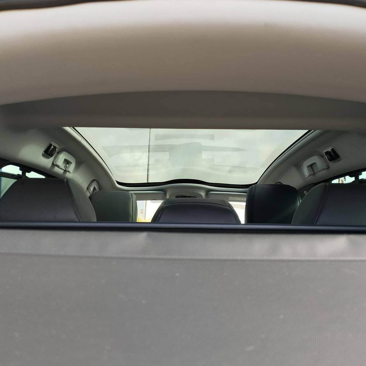 WhatsApp Image 2025 01 16 at 11.54.03 (3)