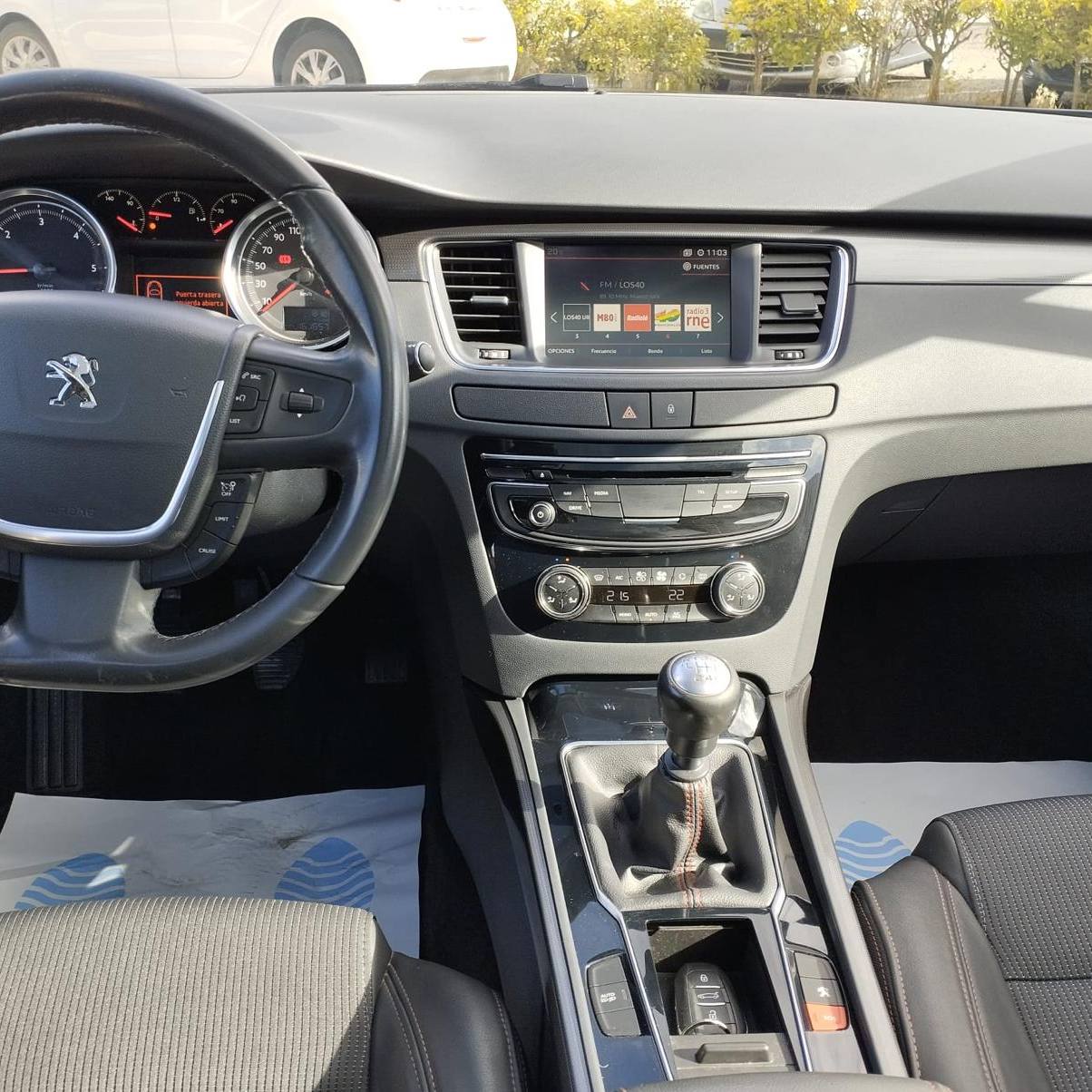 WhatsApp Image 2025 01 16 at 11.54.03 (4)