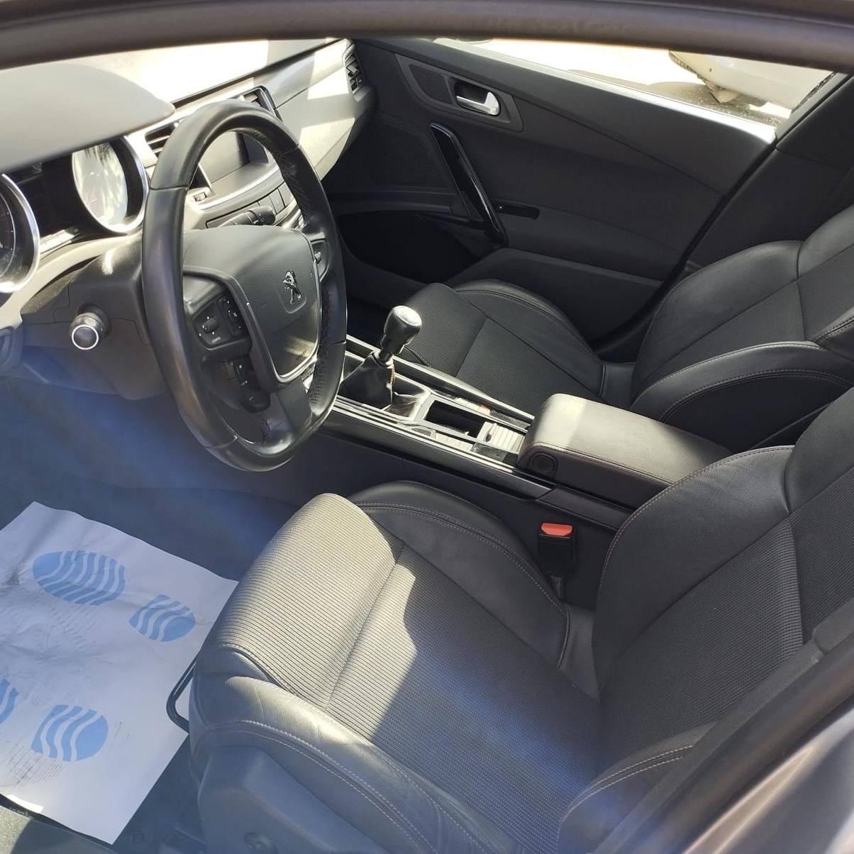 WhatsApp Image 2025 01 16 at 11.54.03 (5)