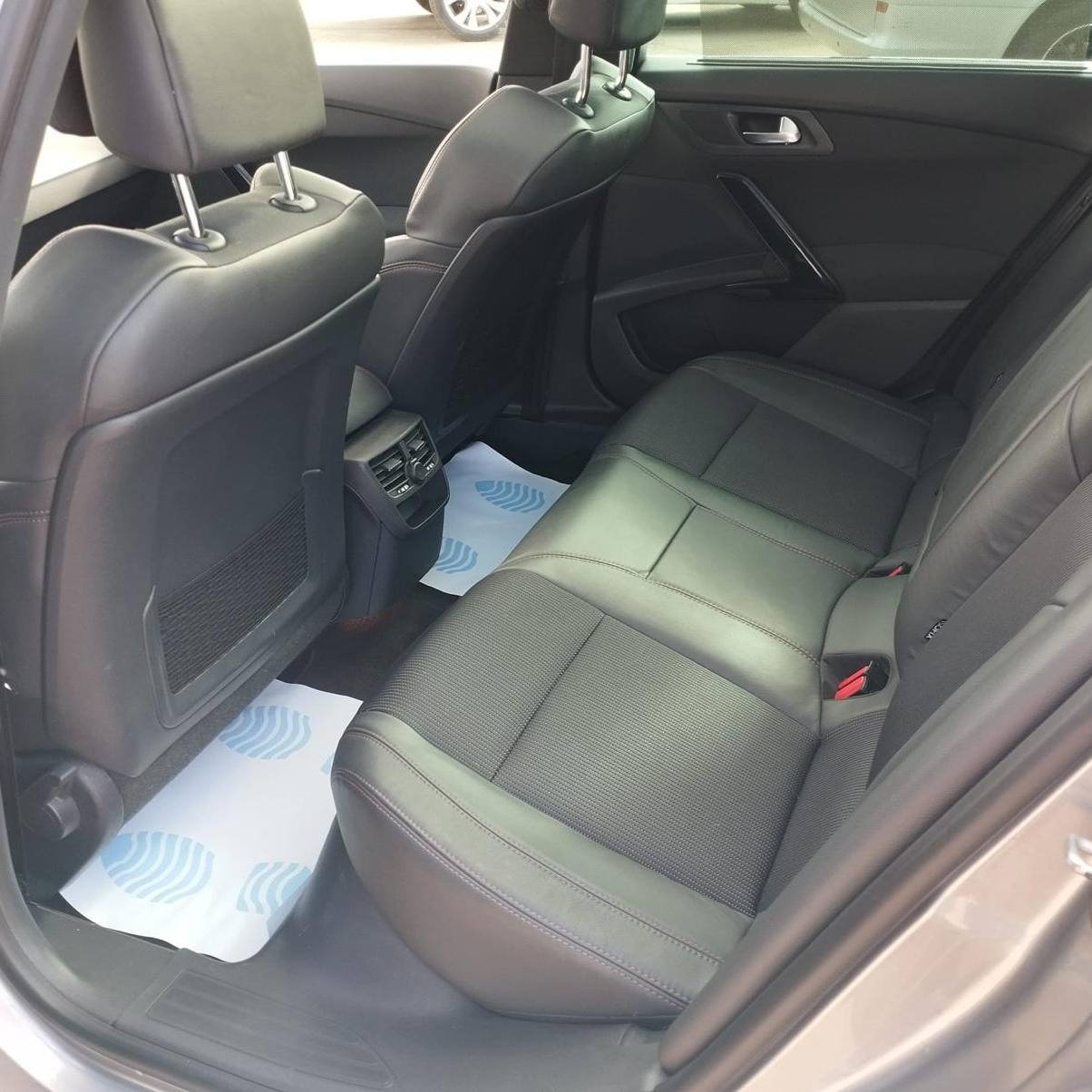 WhatsApp Image 2025 01 16 at 11.54.03 (6)