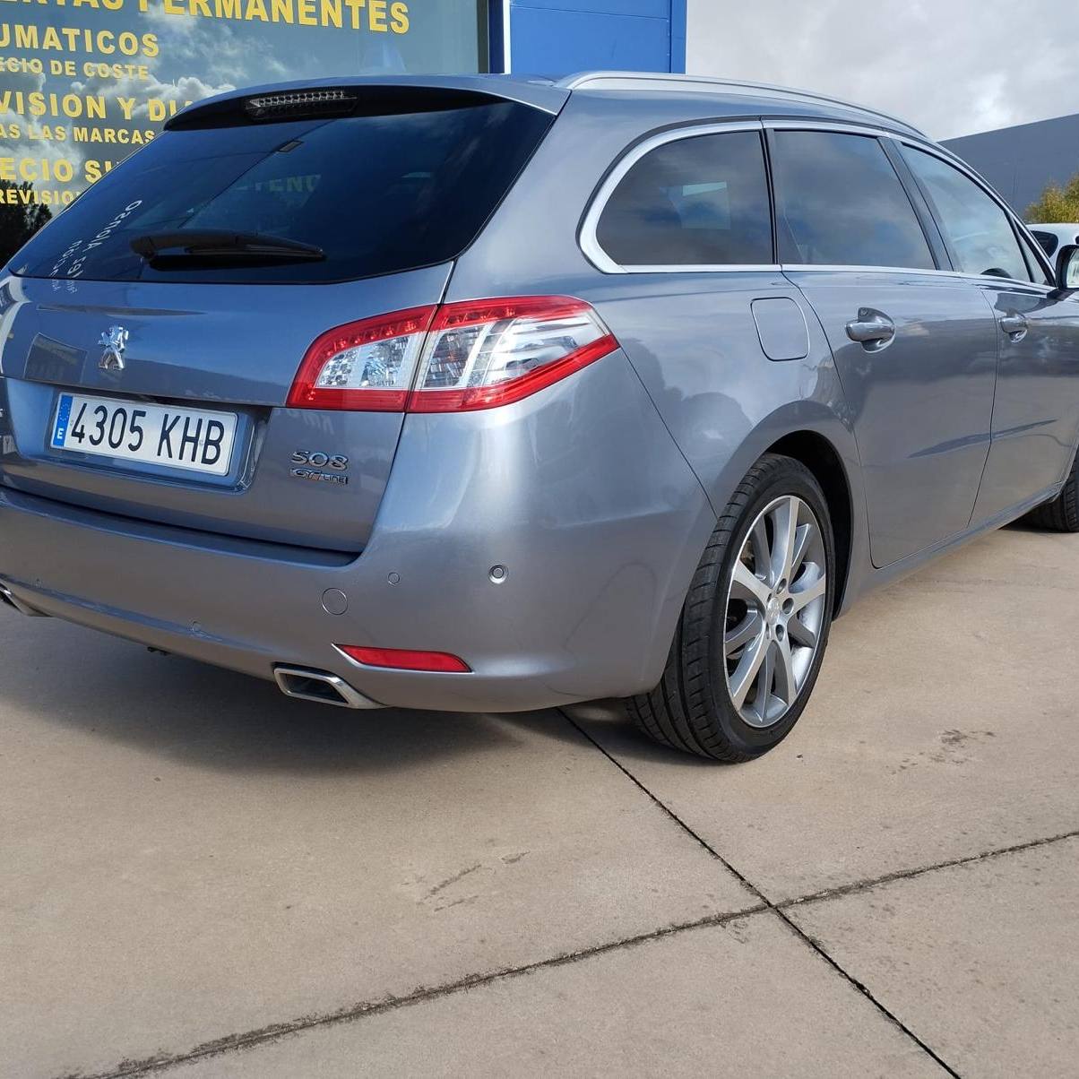 WhatsApp Image 2025 01 16 at 11.54.03