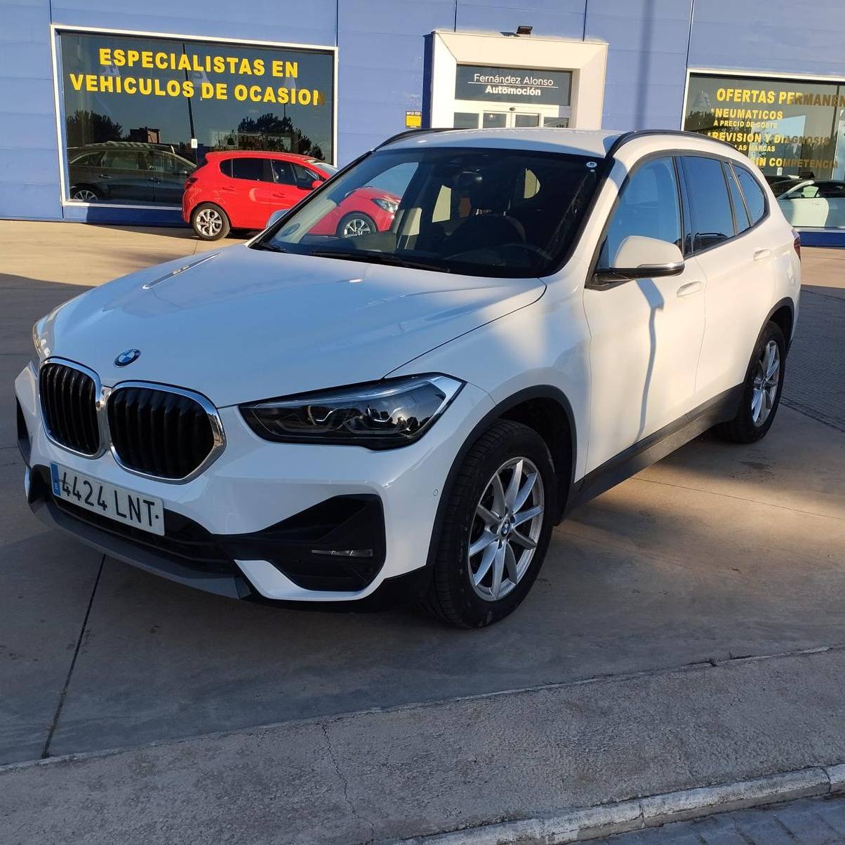 WhatsApp Image 2025 01 16 at 11.55.53 (1)