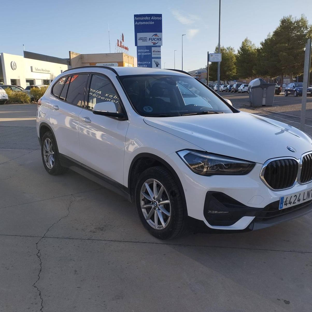 WhatsApp Image 2025 01 16 at 11.55.53 (2)