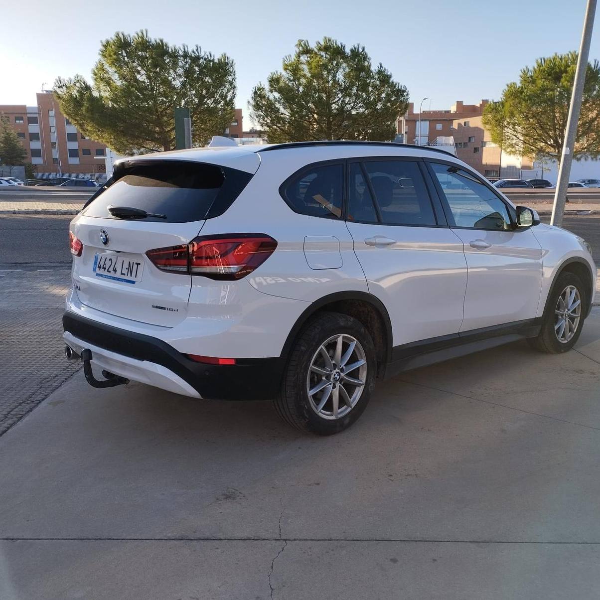 WhatsApp Image 2025 01 16 at 11.55.53 (3)