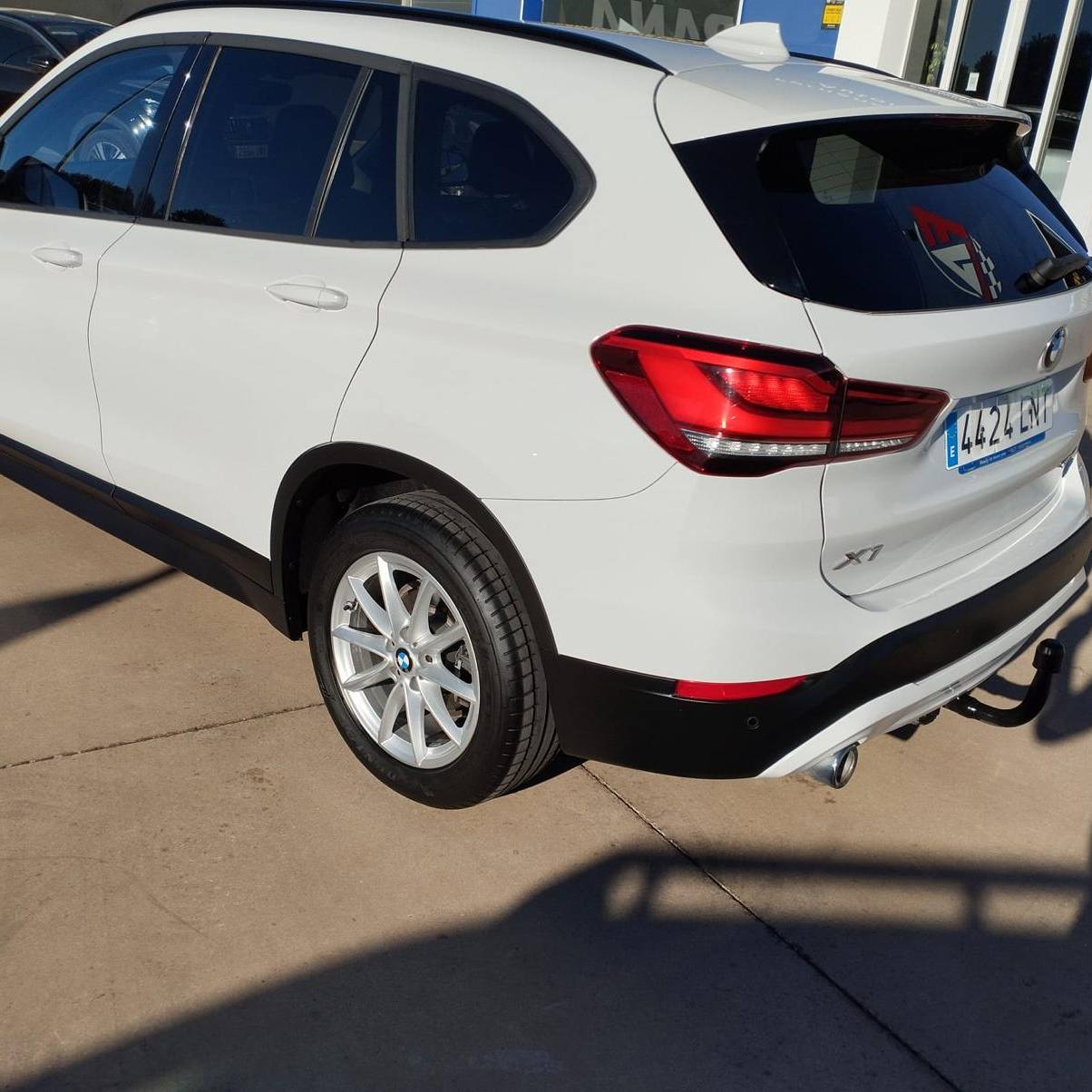 WhatsApp Image 2025 01 16 at 11.55.53 (4)