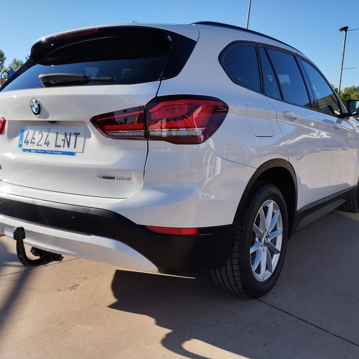 WhatsApp Image 2025 01 16 at 11.55.53 (5)