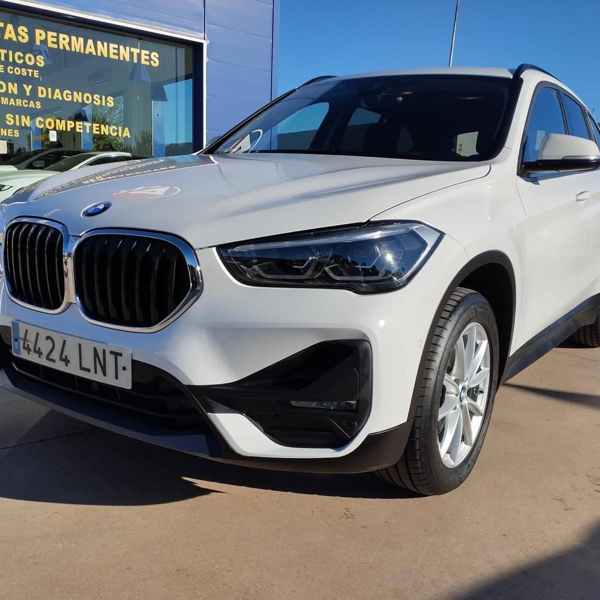 WhatsApp Image 2025 01 16 at 11.55.53 (6)