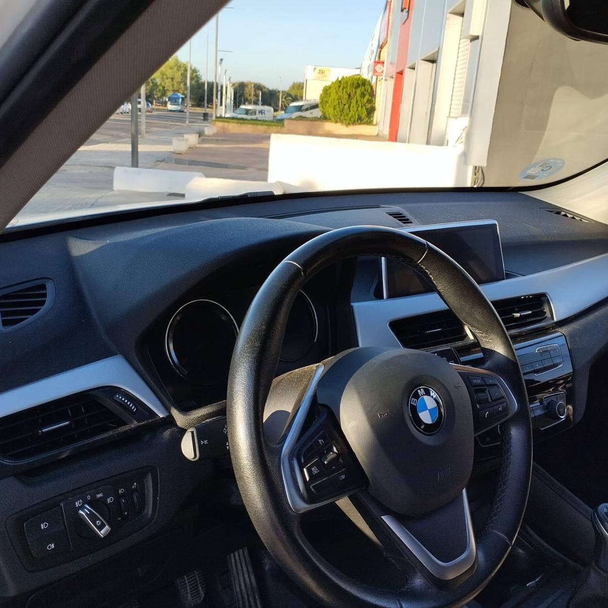 WhatsApp Image 2025 01 16 at 11.55.53