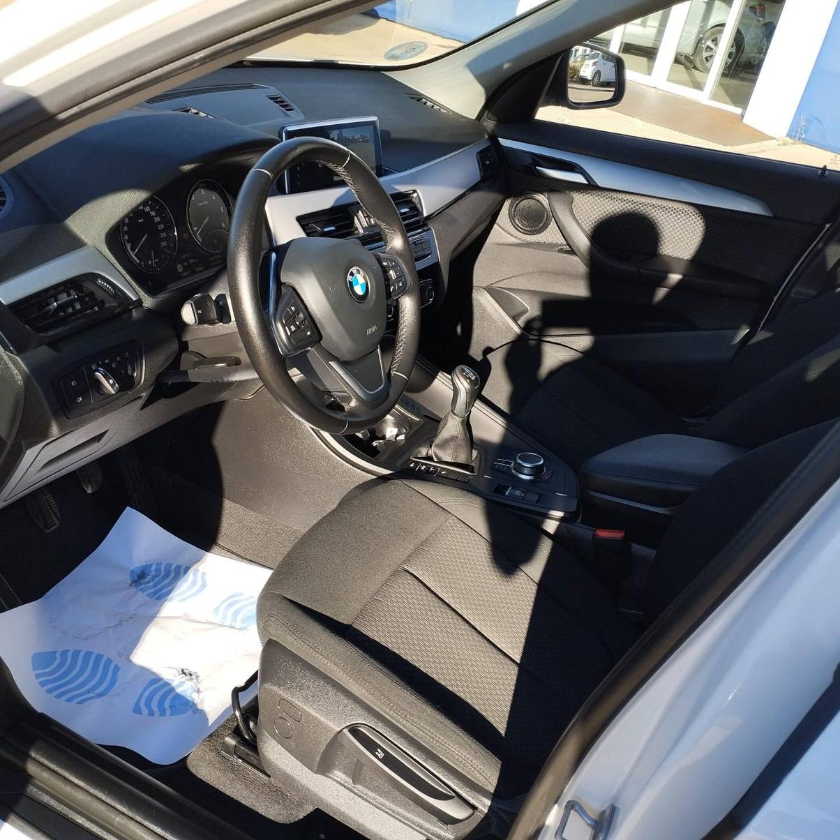 WhatsApp Image 2025 01 16 at 11.55.54 (1)