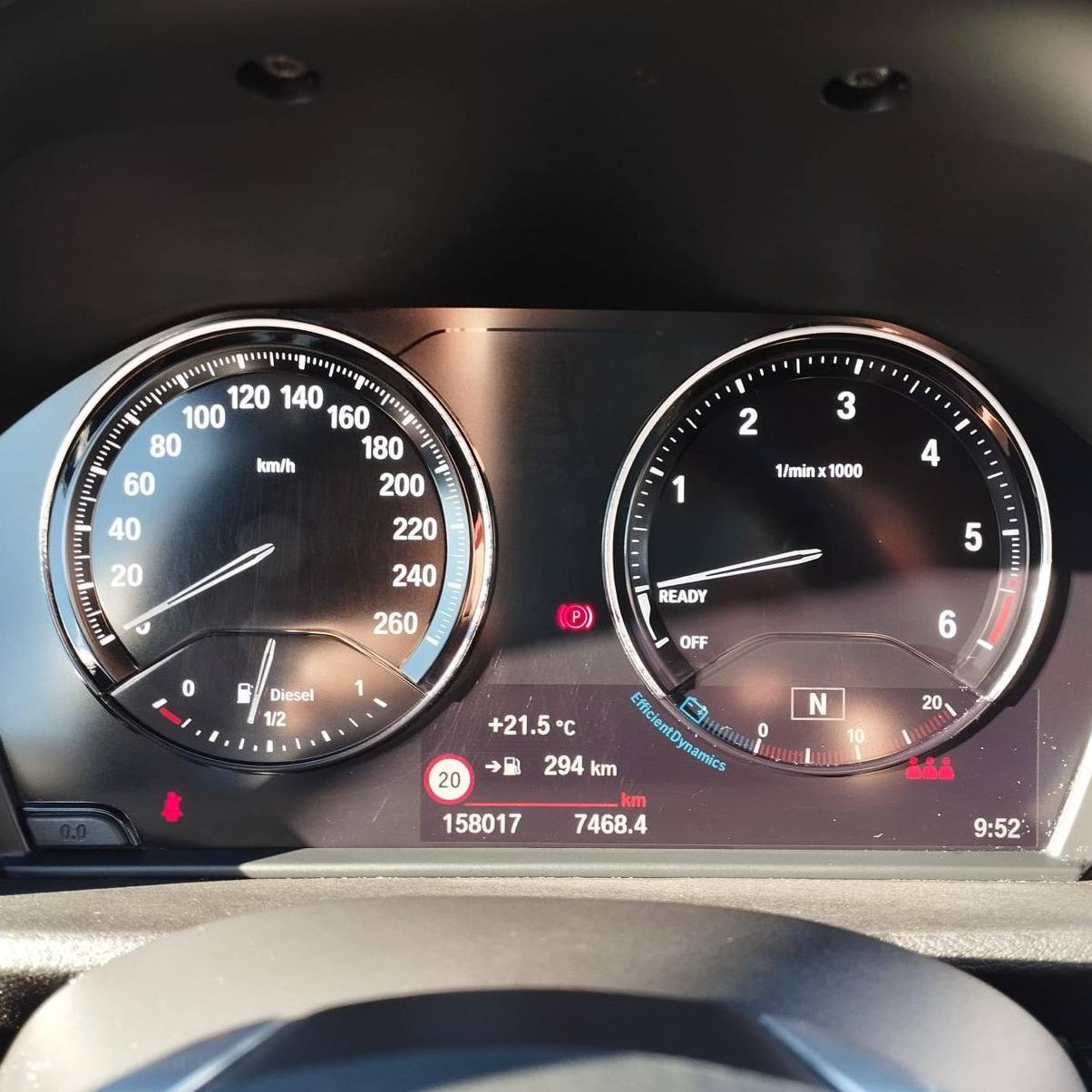 WhatsApp Image 2025 01 16 at 11.55.54 (2)