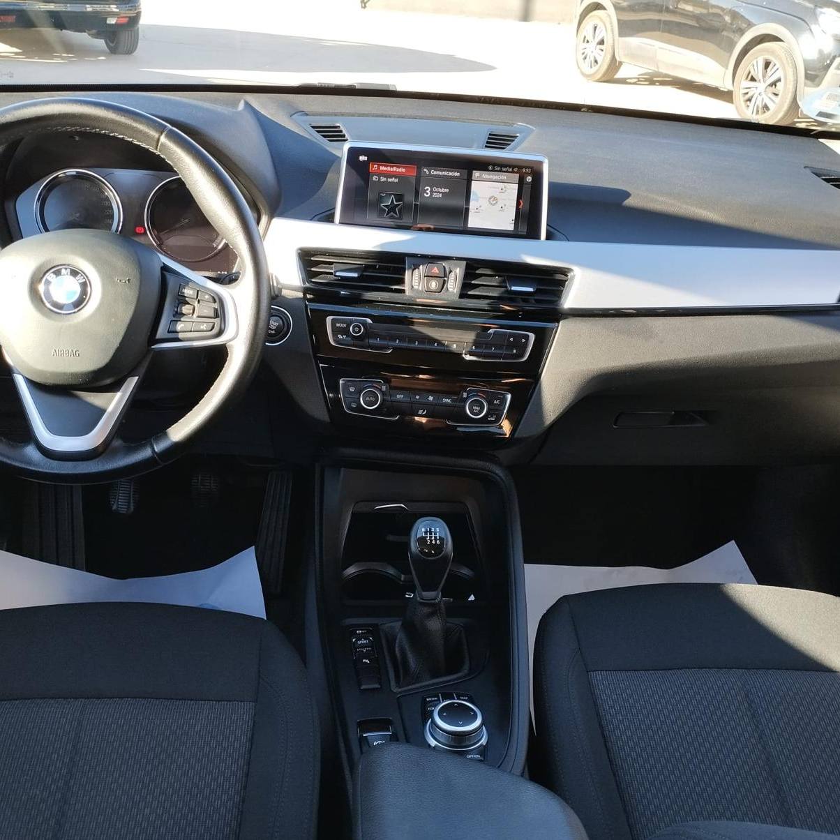 WhatsApp Image 2025 01 16 at 11.55.54