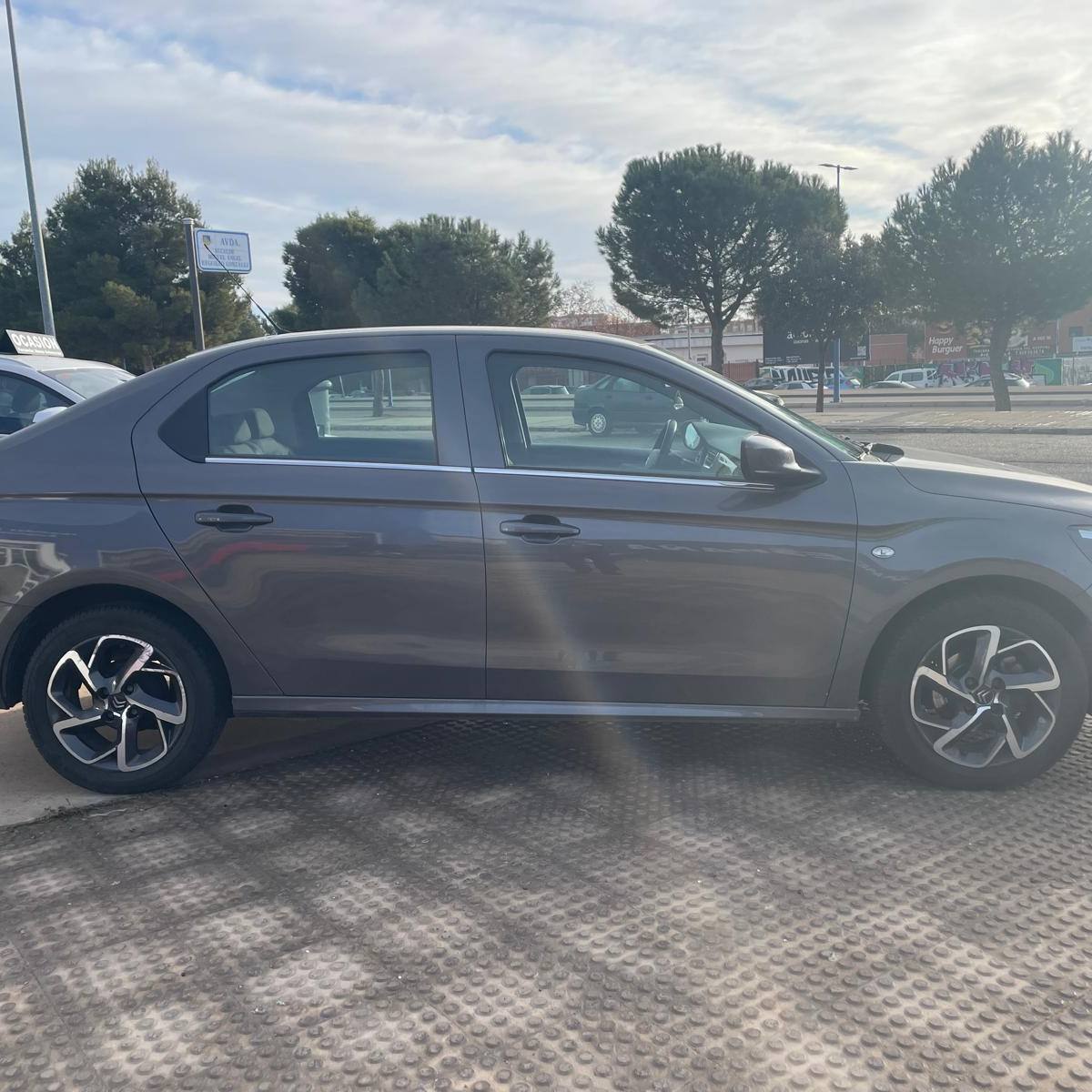 WhatsApp Image 2025 01 16 at 11.57.38 (1)