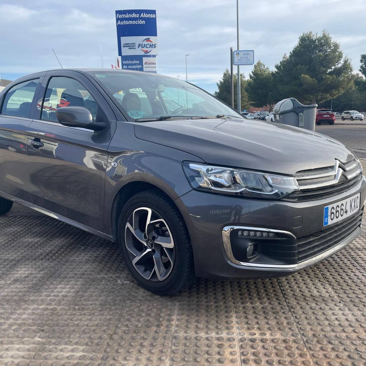 WhatsApp Image 2025 01 16 at 11.57.38