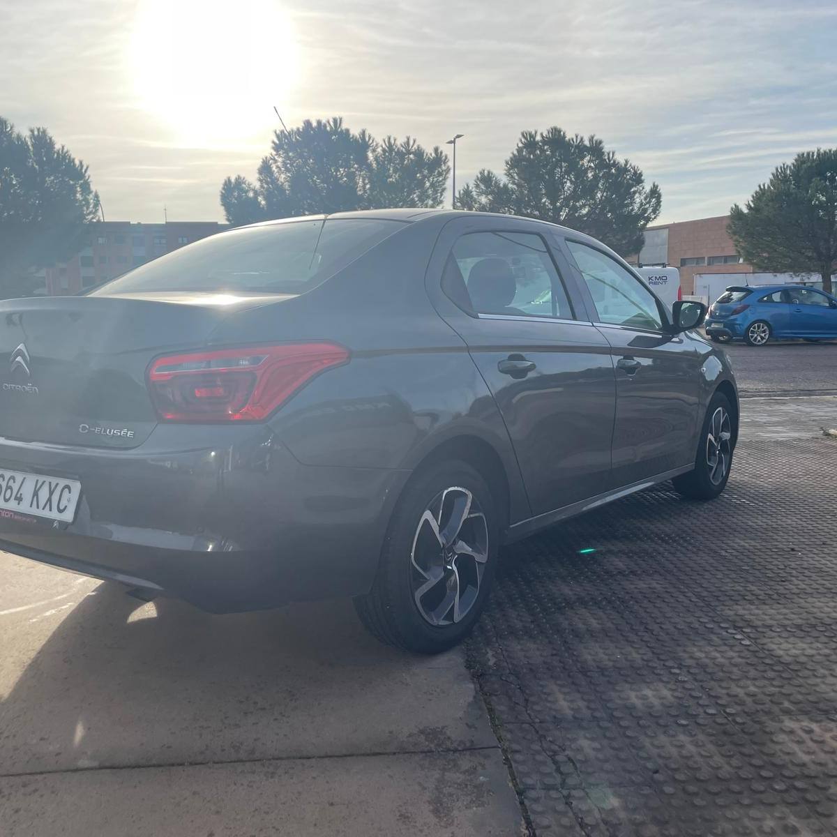 WhatsApp Image 2025 01 16 at 11.57.38 (2)