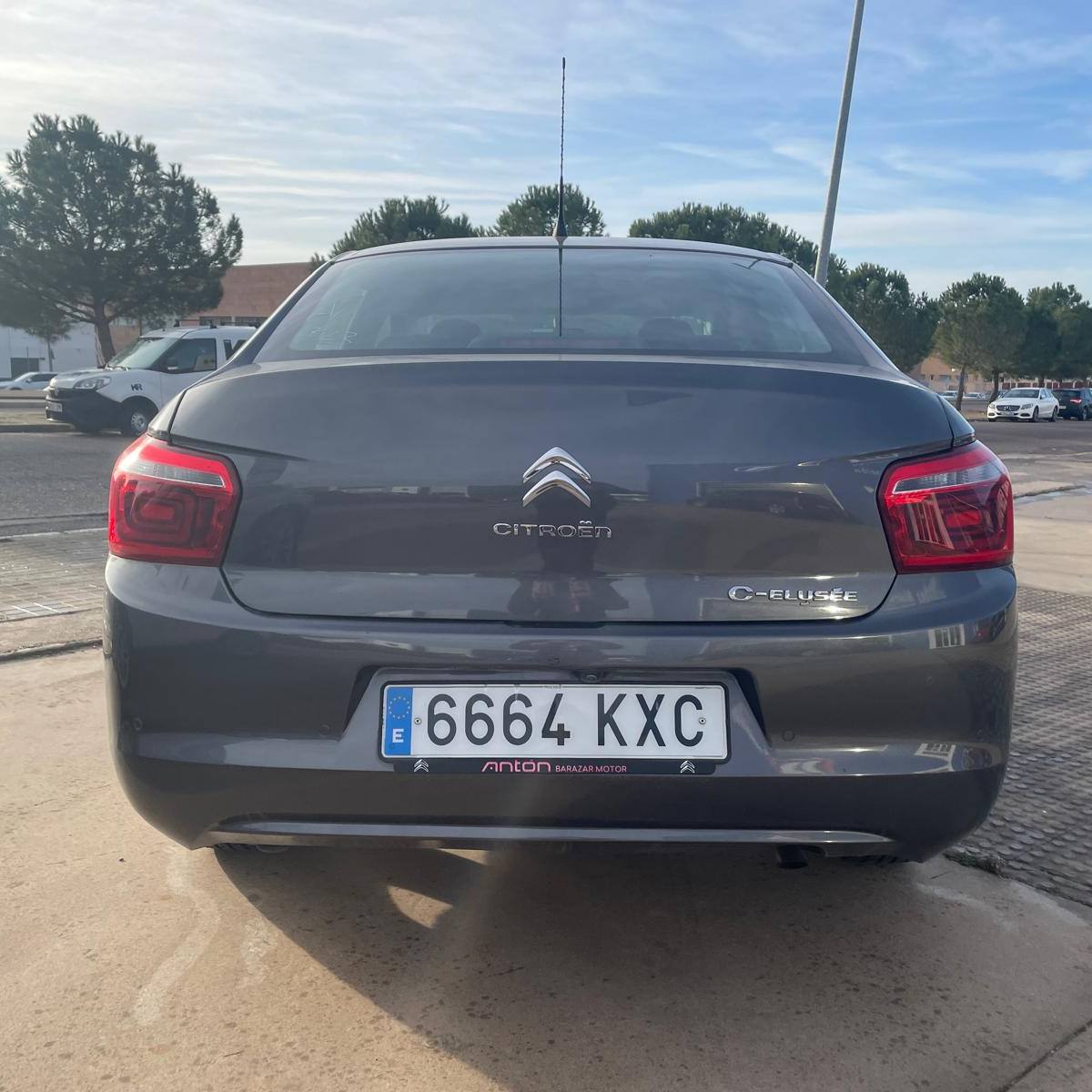 WhatsApp Image 2025 01 16 at 11.57.38 (3)