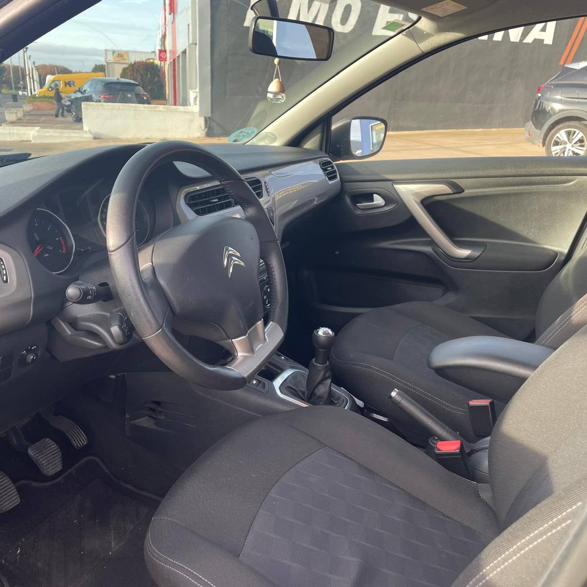 WhatsApp Image 2025 01 16 at 11.57.38 (4)