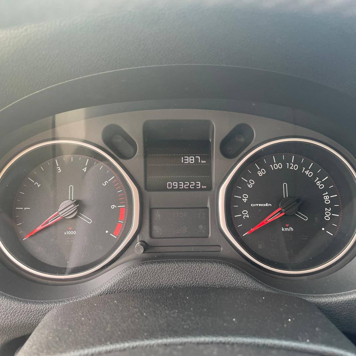 WhatsApp Image 2025 01 16 at 11.57.38 (5)