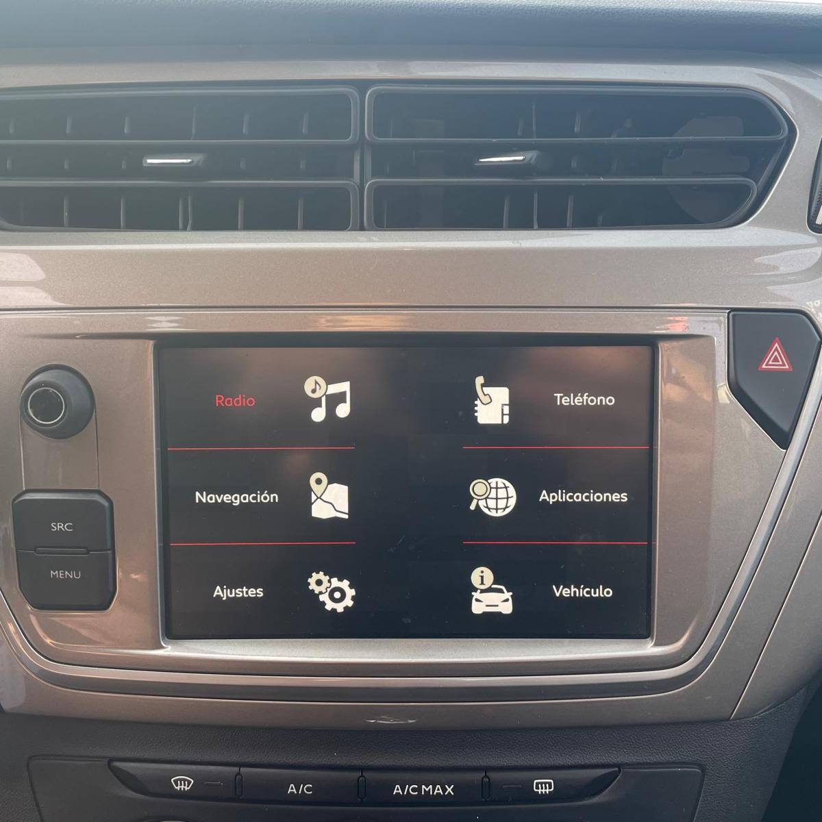 WhatsApp Image 2025 01 16 at 11.57.38 (6)