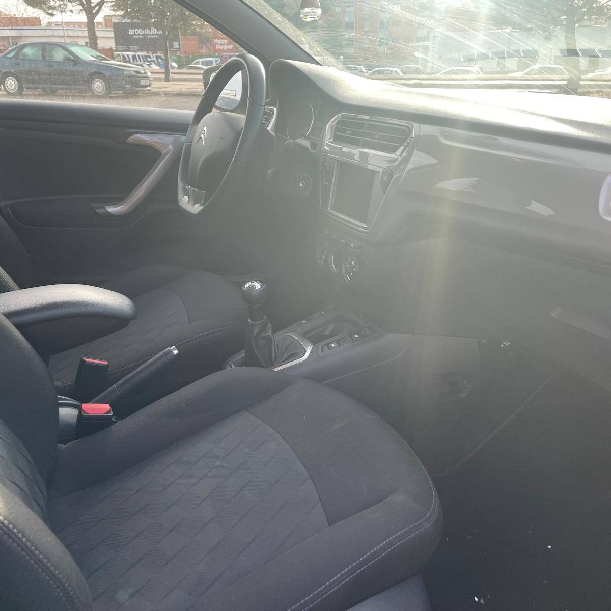 WhatsApp Image 2025 01 16 at 11.57.39 (2)