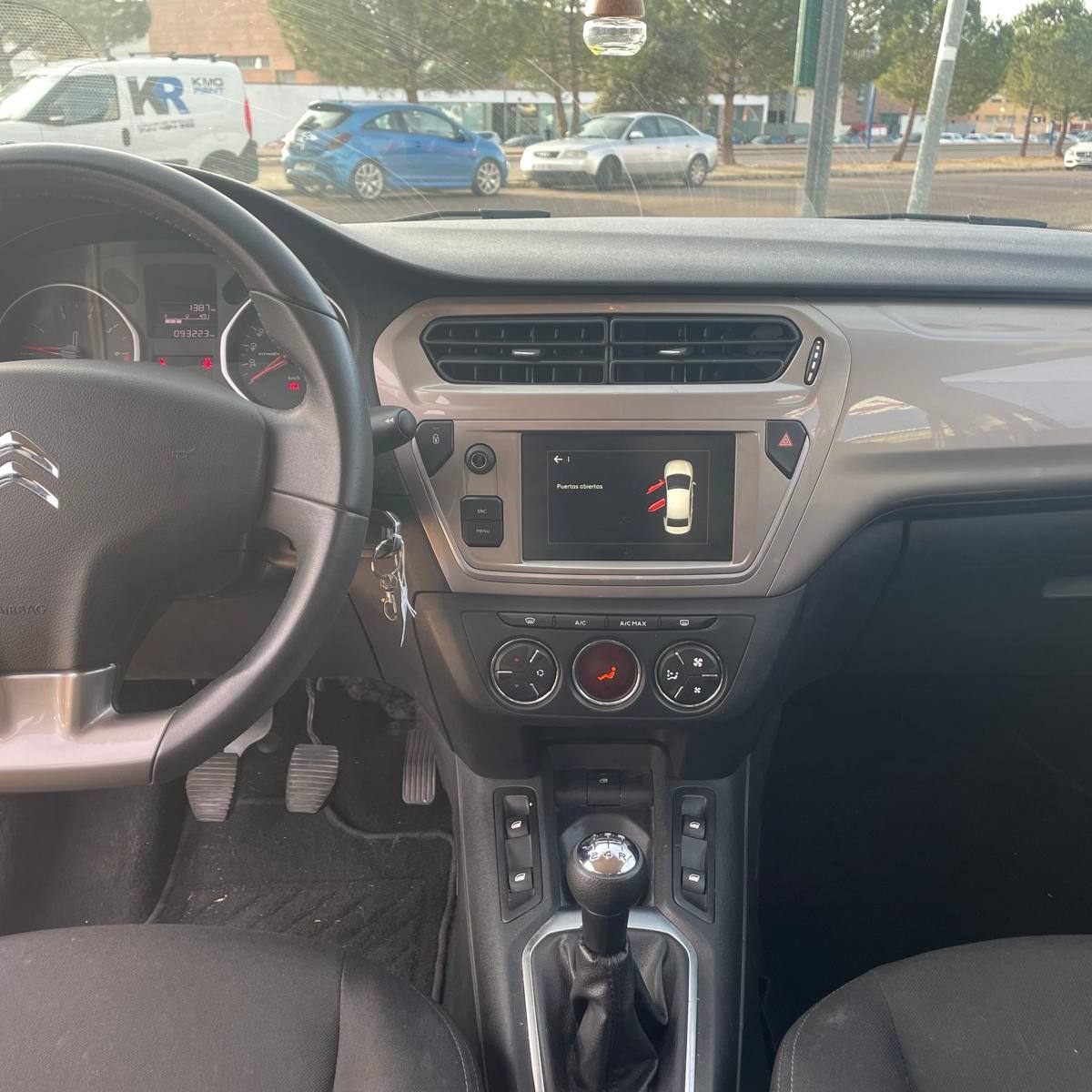 WhatsApp Image 2025 01 16 at 11.57.39