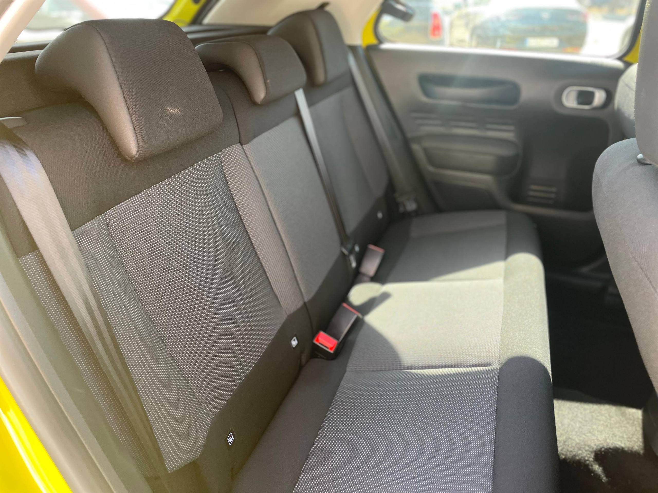 
								CITROEN C4 CACTUS 1926JYX full									